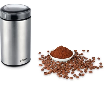 Product Image for Andersson CEG 1.0 Kaffekvarn