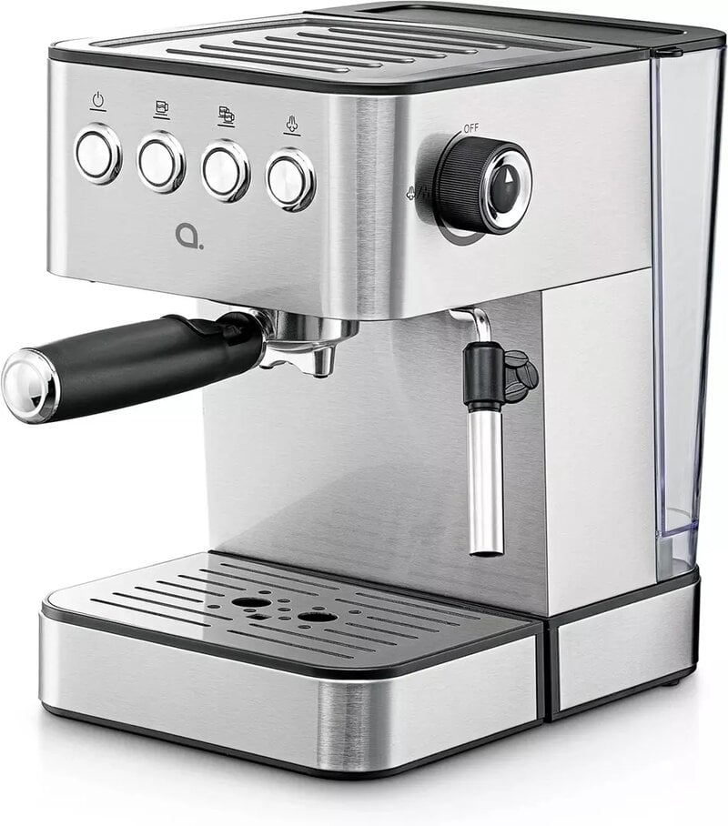 Andersson ESM 1.0 Espressobryggare