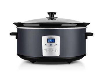 Andersson SWC 2.1 Slowcooker