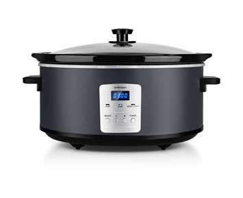 Product Image for Andersson SWC 2.1 Slowcooker