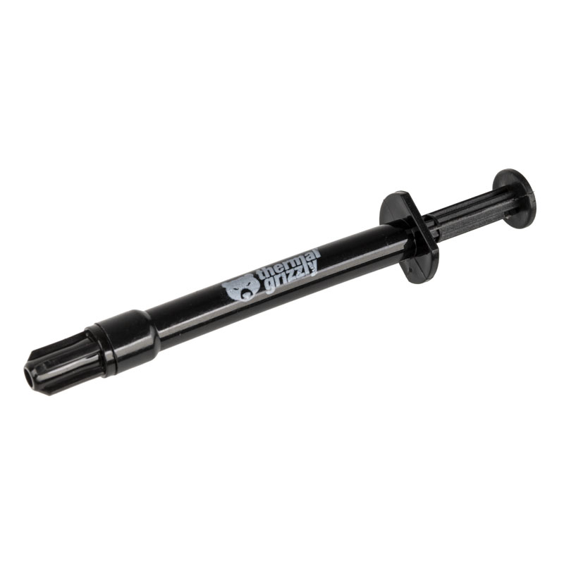 Product Image for Thermal Grizzly Kryonaut Extreme - 2 Gram