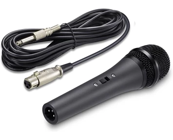 Product Image for Andersson HHM 2.0 Handmikrofon