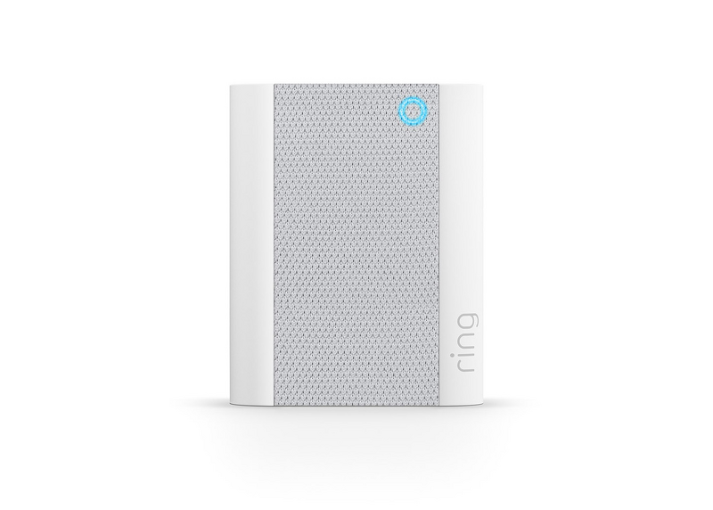 Product Image for Ring Chime (Gen 2)