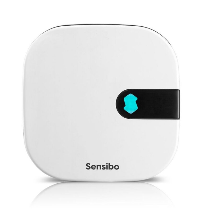 Sensibo Air - AC-styrenheten med HomeKit