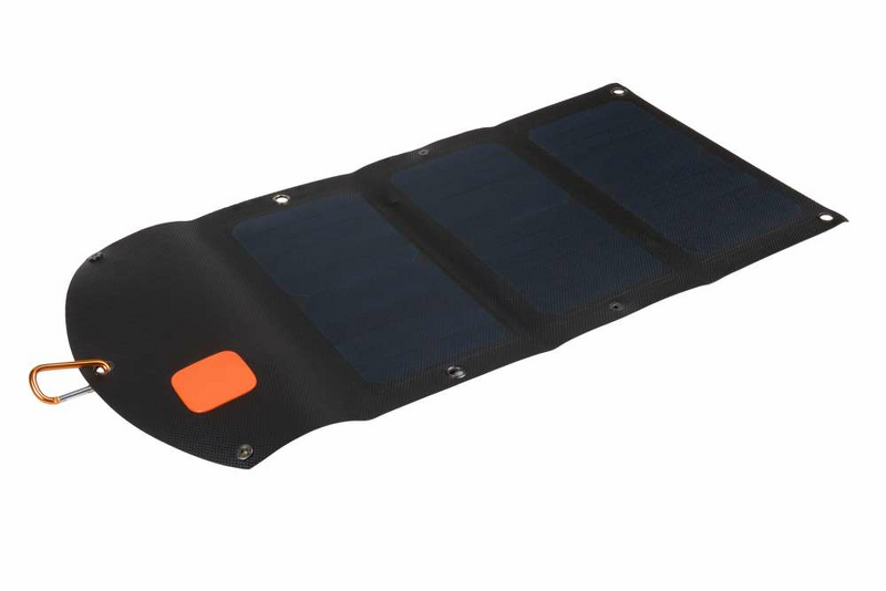 Product Image for Xtorm SolarBooster Solcellspanel - 21W