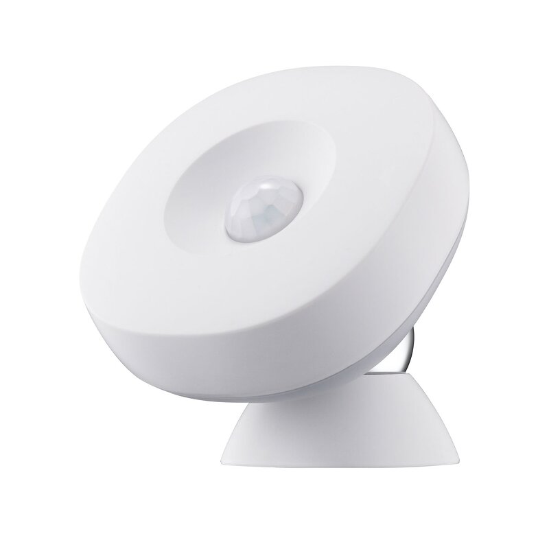 Aeotec SmartThings Motion Sensor