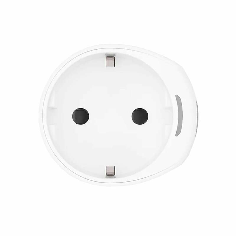 Aeotec Smartthings Outlet