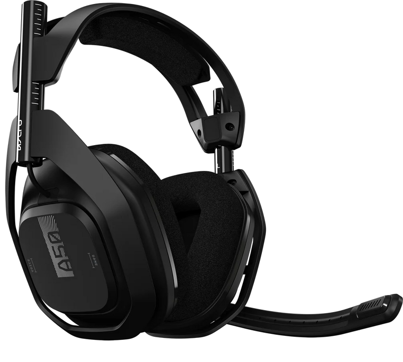 Product Image for Astro A50 GEN-4 PC/Playstation