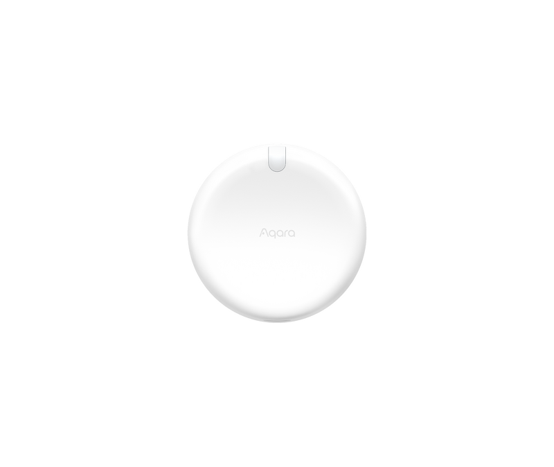 Product Image for Aqara Presence Sensor FP2