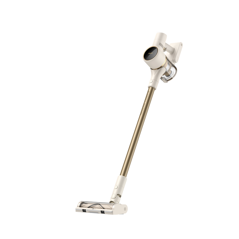 Product Image for Dreame R10 Sladdlös Handdammsugare
