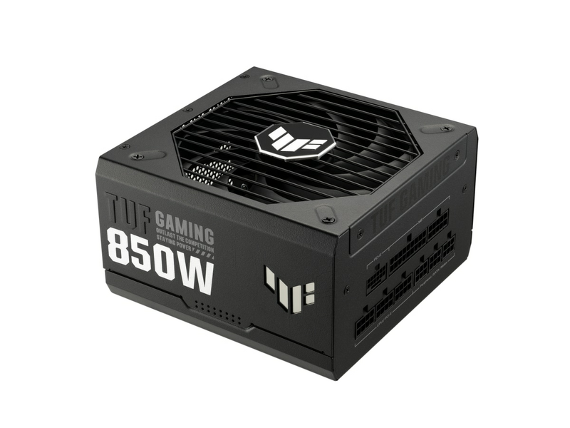 Product Image for ASUS TUF Gaming 850W Gold