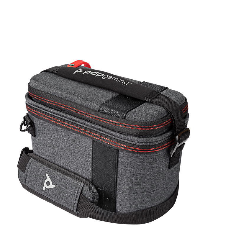 Product Image for PDP Pull-N-Go Case - Elite