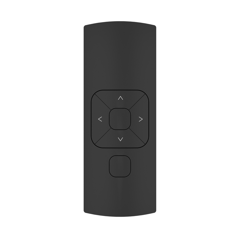 Product Image for MotionBlinds Remote Control - 5 Channel