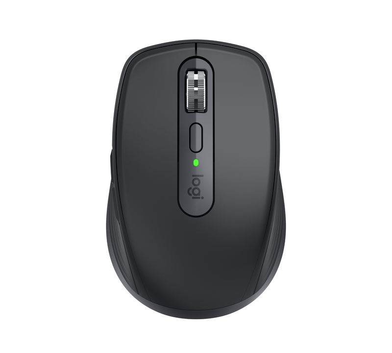 Product Image for Logitech MX Anywhere 3S - Graphite