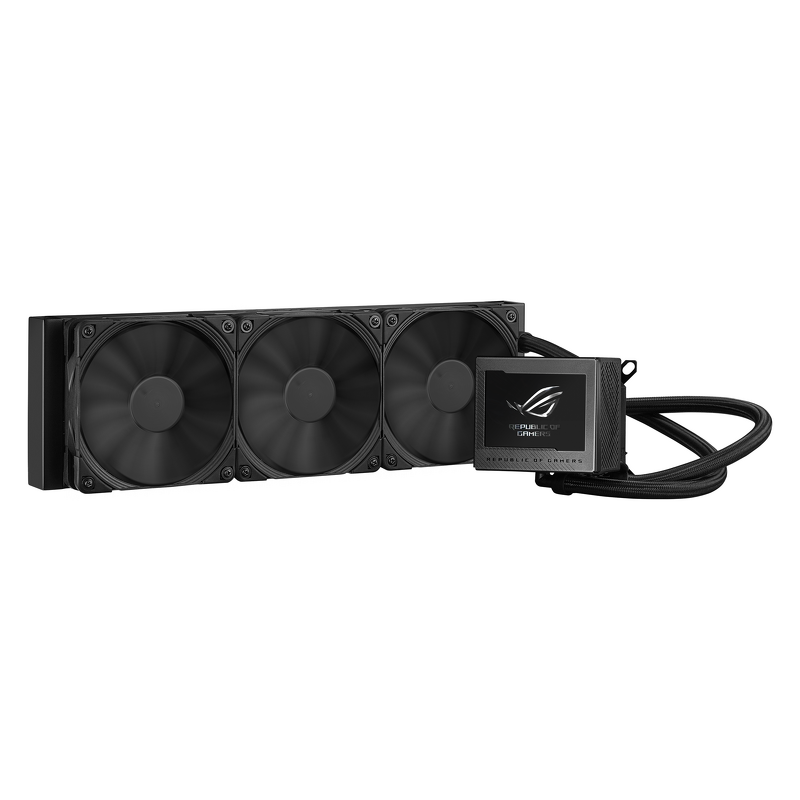 Product Image for ASUS ROG RYUJIN III 360