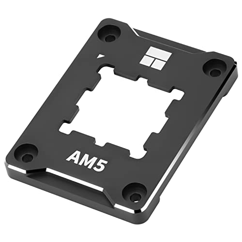 Product Image for Thermalright CPU Contact Frame AM5