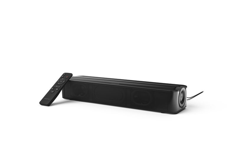 Product Image for Creative Stage SE