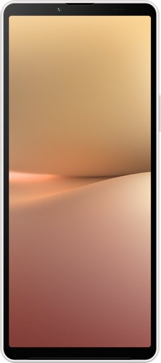 Product Image for Sony Xperia 10 V 6GB/128GB - White
