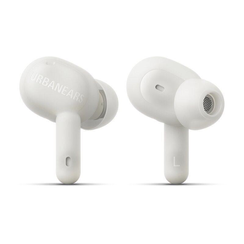 Urbanears Juno – Raw