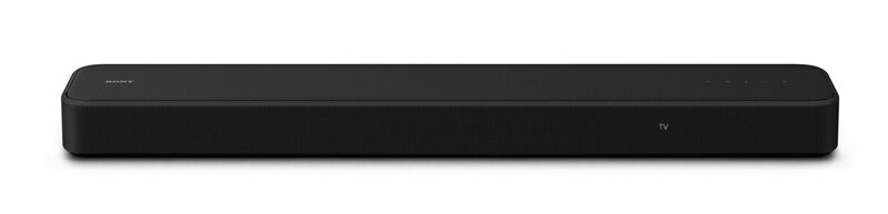 Läs mer om Sony HT-S2000 Dolby Atmos Soundbar