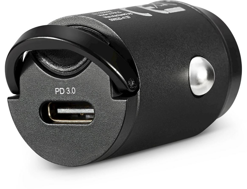 Product Image for Andersson Billaddare Super Mini 30W PD USB-C 5A