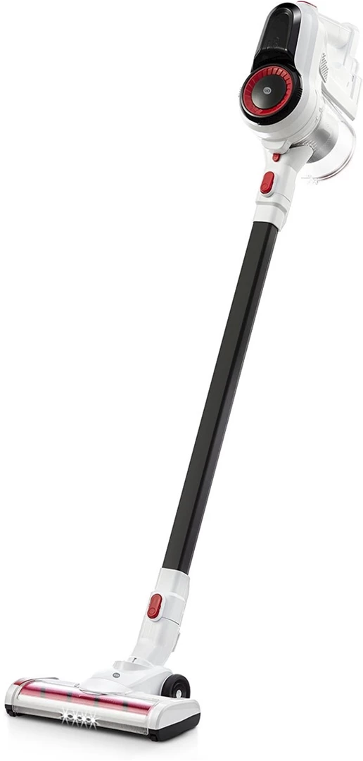 Product Image for ON Stick Vacuum 10