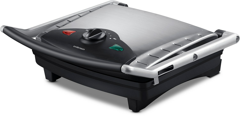 Product Image for Andersson Paninigrill PIM 3.0