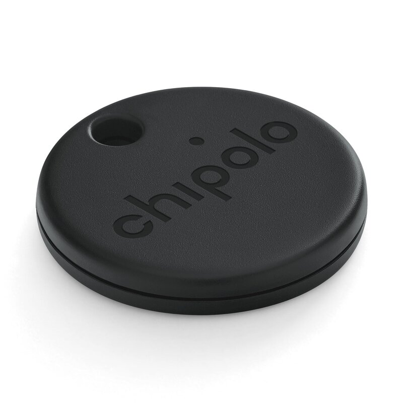 Chipolo One Spot 2-pack