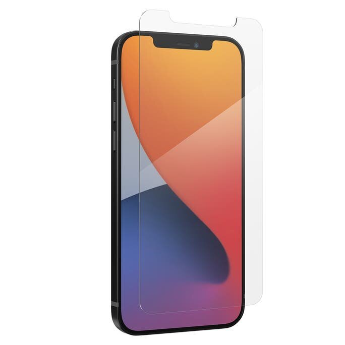InvisibleShield Glass Elite+ / Apple iPhone 11/XR/12/12 Pro