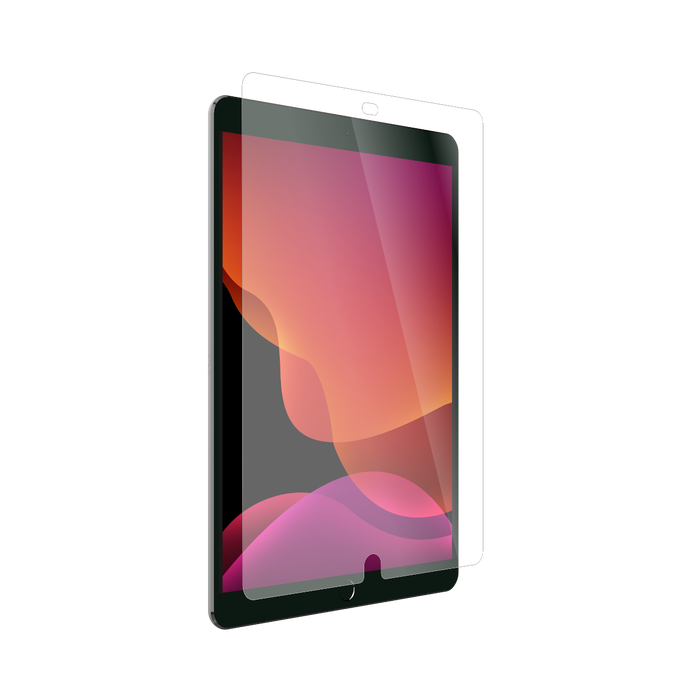 Product Image for InvisibleShield Glass Elite+ / Apple iPad 10.2" (Gen 7, 8 & 9)