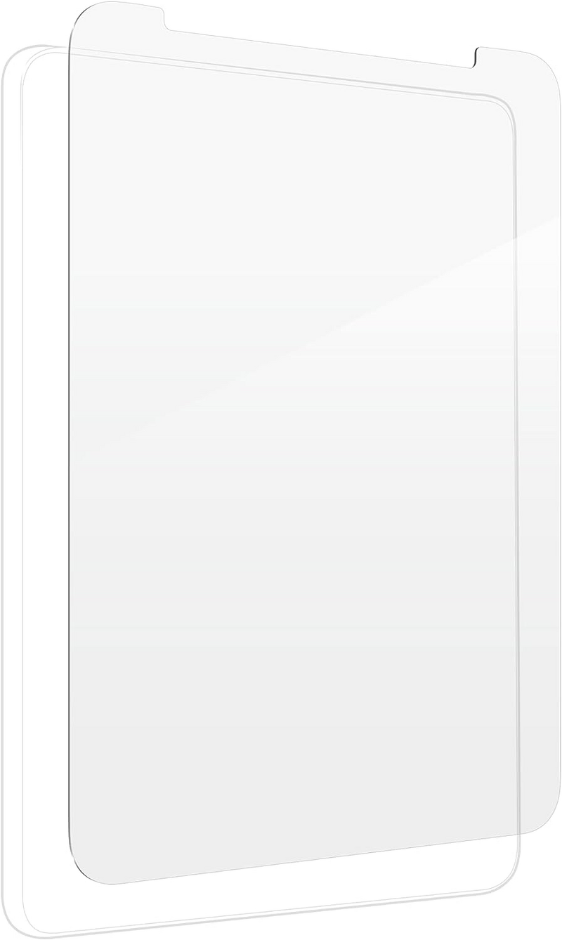 Product Image for InvisibleShield Glass Elite / Apple iPad Pro 12.9 6/5/4/3 (2022) / Case Friendly