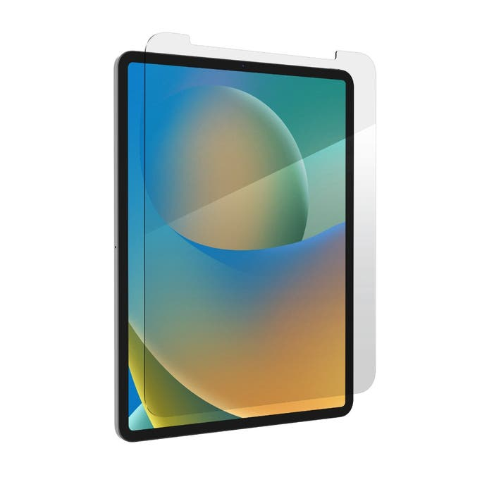 Product Image for InvisibleShield Glass Elite / Apple iPad Pro 11/Air 5/4 / Case Friendly