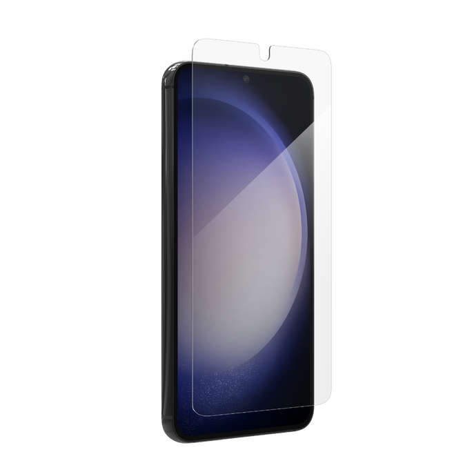 Product Image for InvisibleShield Ultra Clear / Samsung Galaxy S23