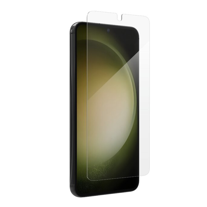 Läs mer om InvisibleShield Ultra Clear / Samsung Galaxy S23+