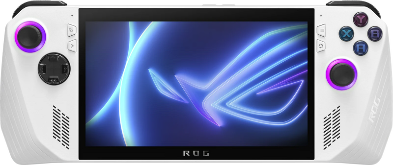 Product Image for ASUS ROG Ally 512GB