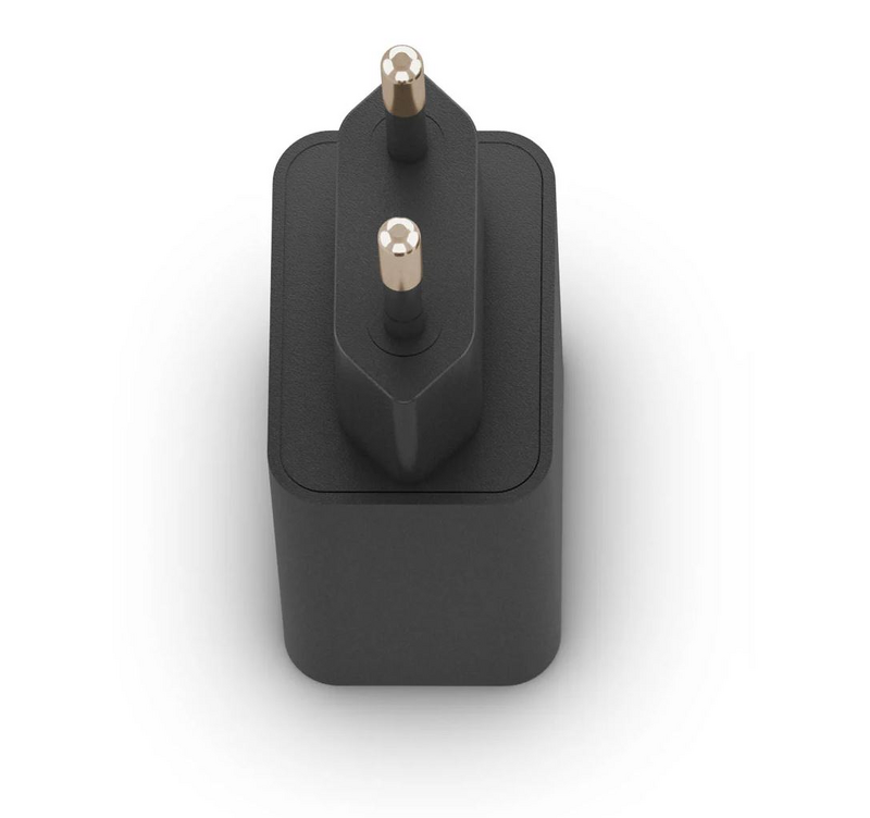 Product Image for Garmin USB-C-nätadapter