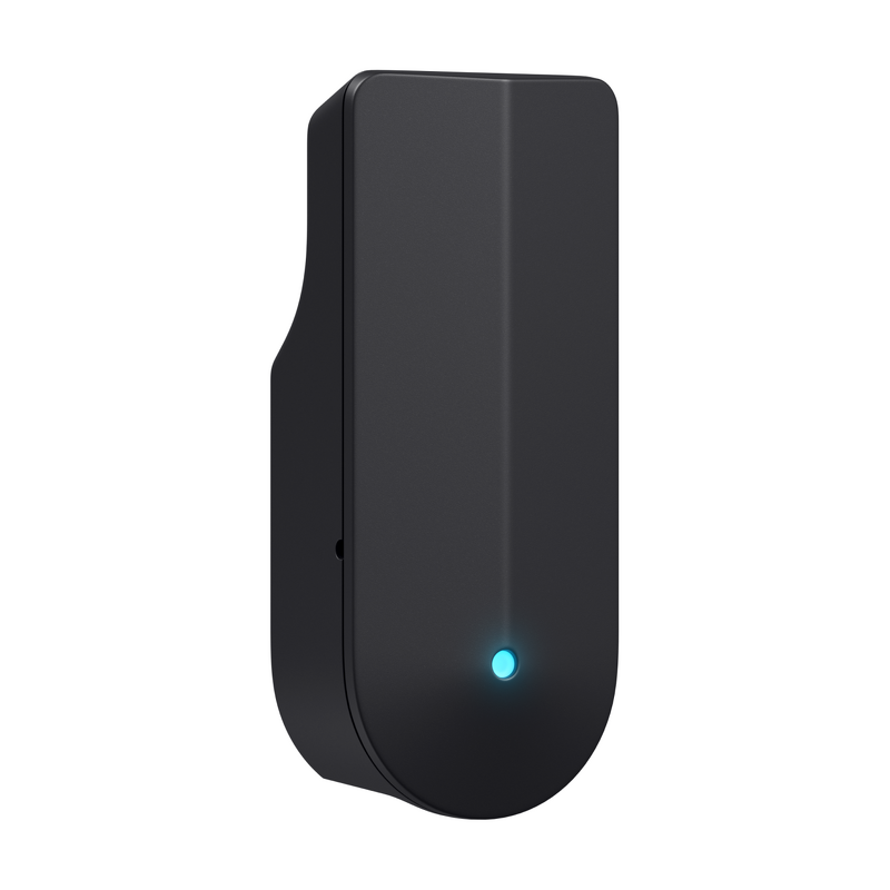 Product Image for Tibber Pulse P1