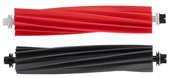 Product Image for Roborock DuoRoller Huvudborste Kit