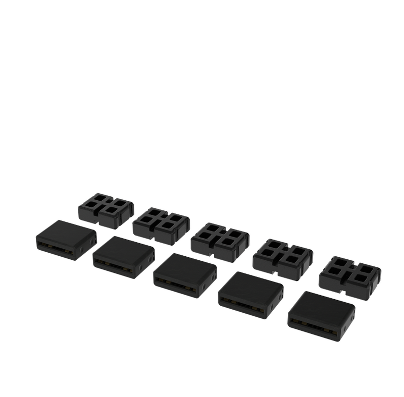 Product Image for Corsair iCUE Link Connector Set