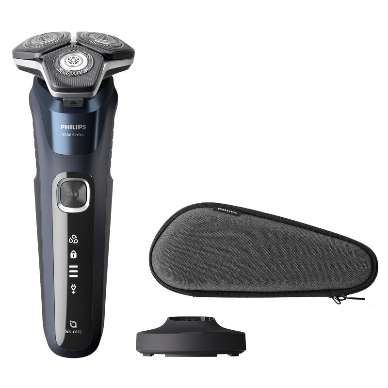 Philips Shaver Series 5000 S5885/35
