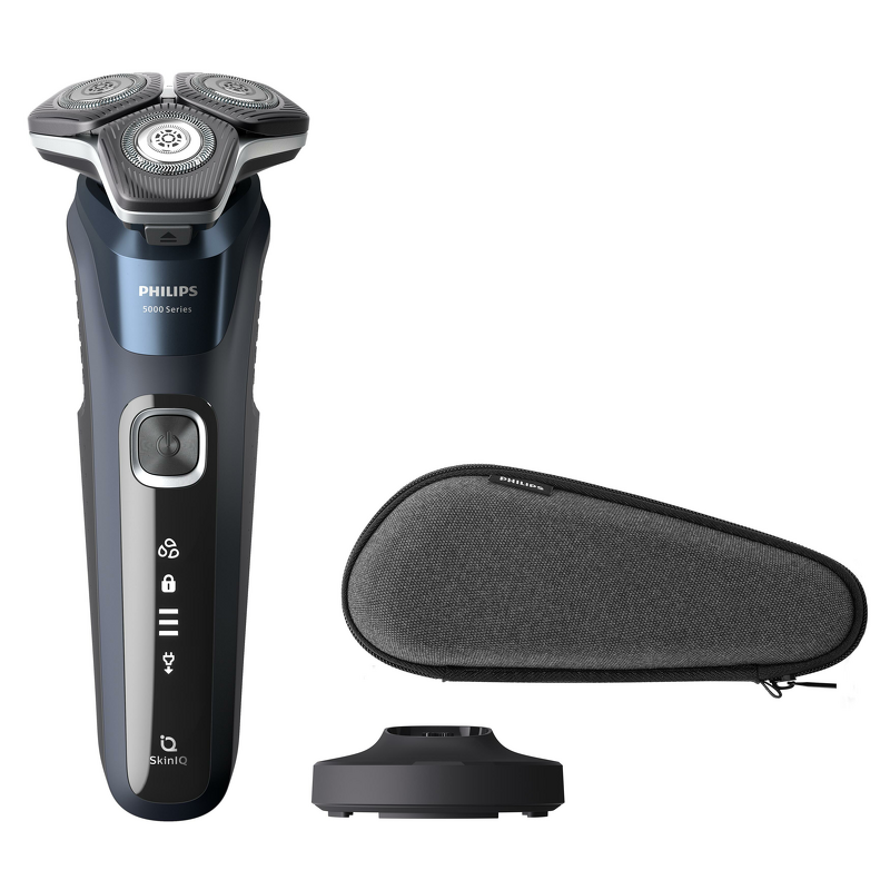 Product Image for Philips Shaver Series 5000 S5885/35