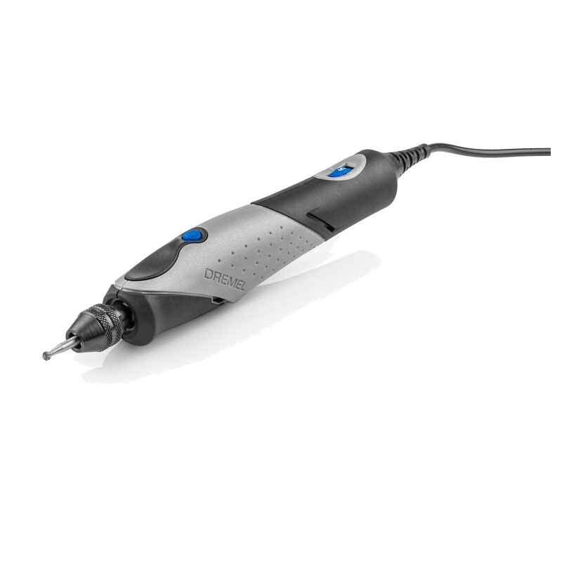 Dremel Multiverktyg Stylo+ 2050/15