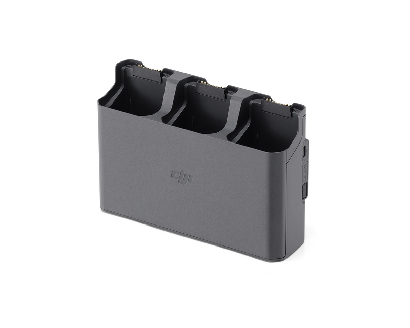 Product Image for DJI Air 3 Battery Charging Hub