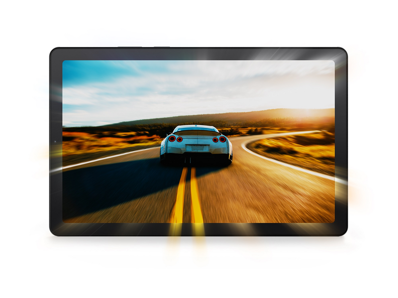 Product Image for Lenovo Tab M9 LTE