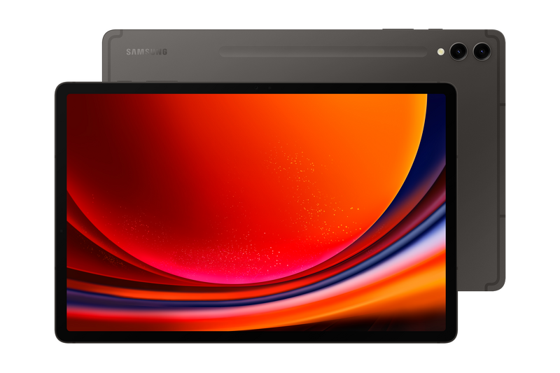 Product Image for Samsung Galaxy Tab S9+ / Wifi / 256GB