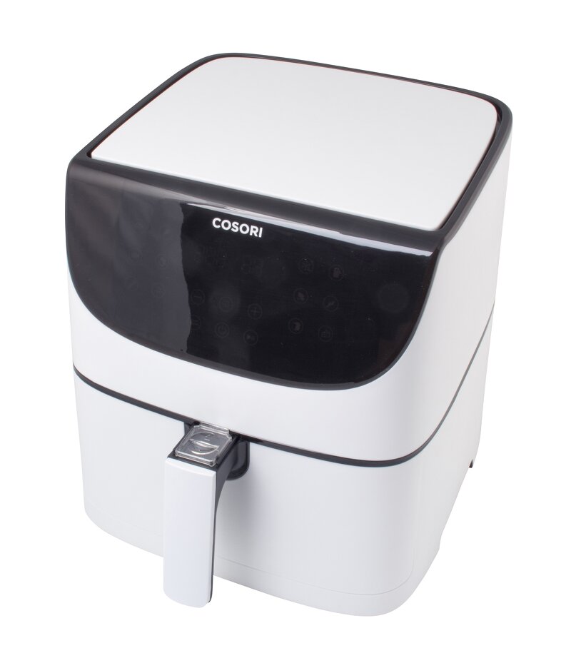 Cosori Premium Airfryer 5,5L - Vit