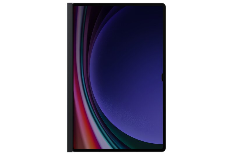 Samsung Galaxy Tab S9 Ultra Privacy Screen – Black