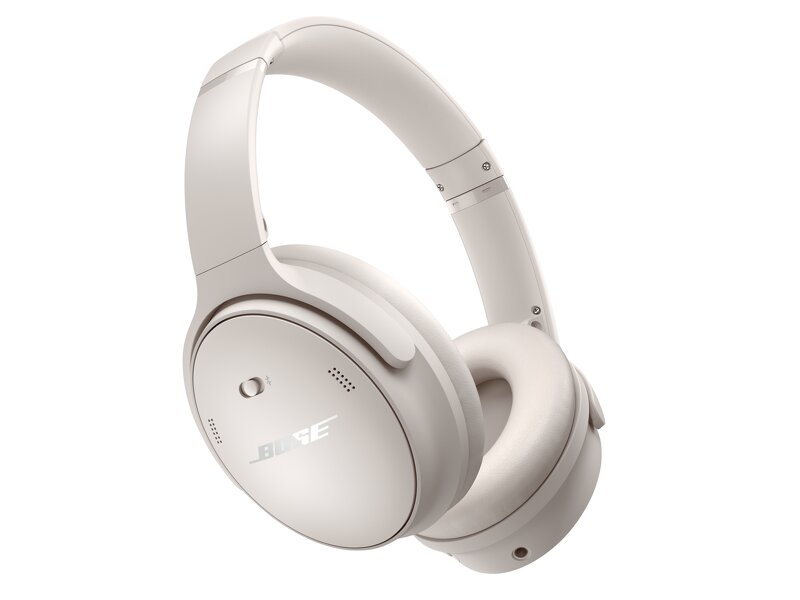 bose-quietcomfort-wireless-headphones-white