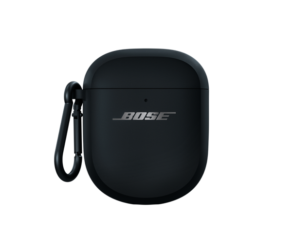 Product Image for Bose Wireless laddningsfodral - Svart