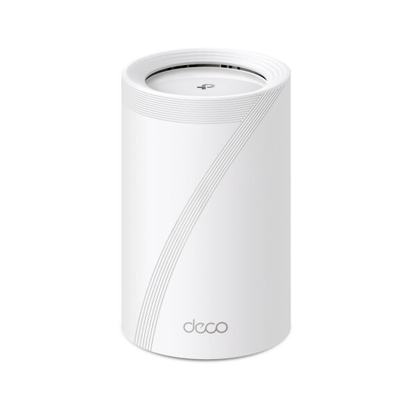 TP-link Deco BE65 BE9300 Home Mesh WiFi 7 / 1-pack